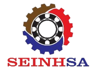 cropped capture removebg preview 7 2.png