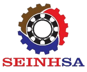 cropped cropped cropped capture removebg preview 7.png