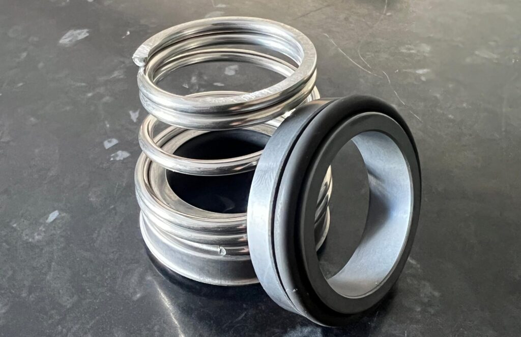 whatsapp image 2025 10 12 at 8.11.30 am