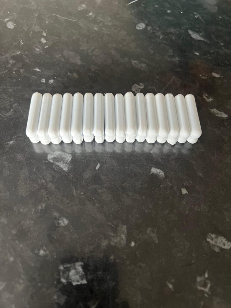 whatsapp image 2026 01 06 at 4.15.06 pm