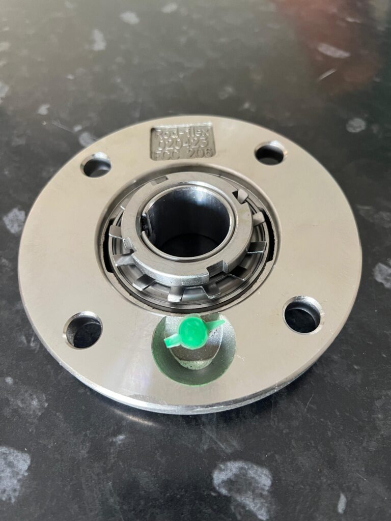 whatsapp image 2026 01 06 at 4.22.40 pm