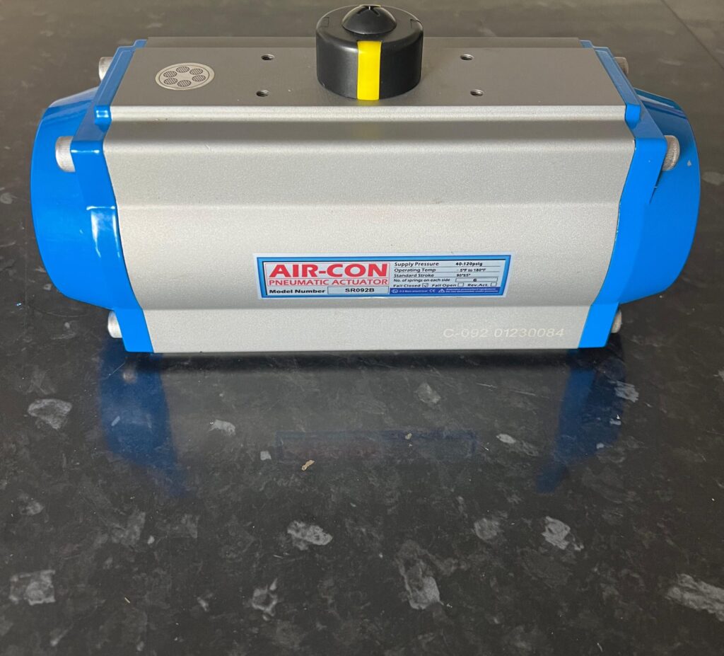 whatsapp image 2026 01 06 at 4.27.26 pm (1)