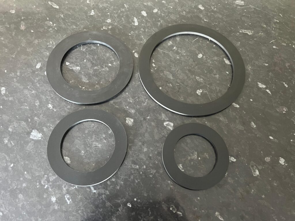 whatsapp image 2026 01 06 at 4.38.58 pm (1)