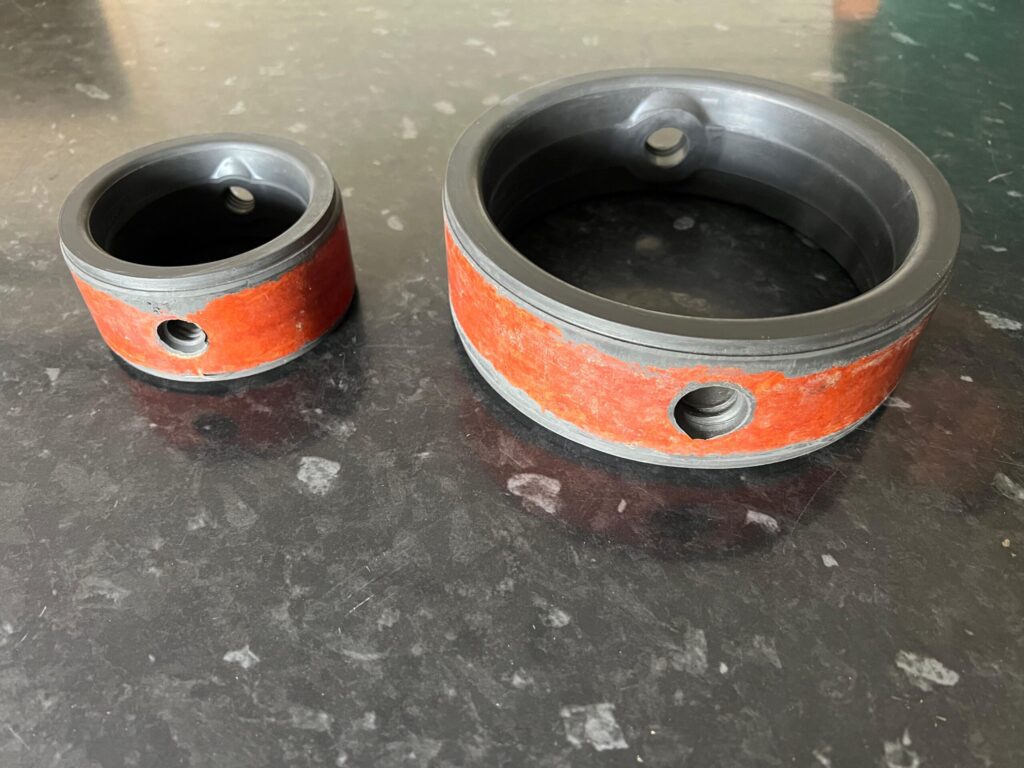 whatsapp image 2026 01 06 at 4.38.58 pm