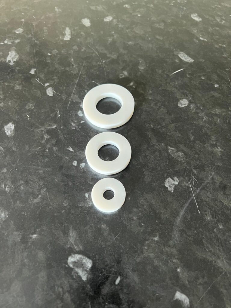 whatsapp image 2026 01 06 at 4.38.58 pm (2)