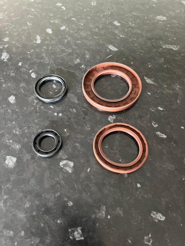 whatsapp image 2026 01 06 at 4.38.59 pm (1)