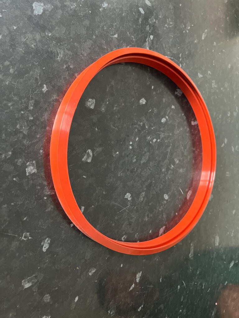 whatsapp image 2026 01 06 at 4.38.59 pm (2)