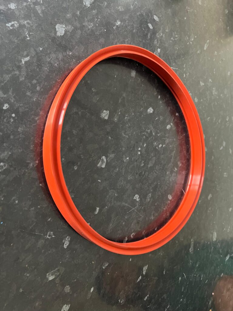 whatsapp image 2026 01 06 at 4.38.59 pm (3)