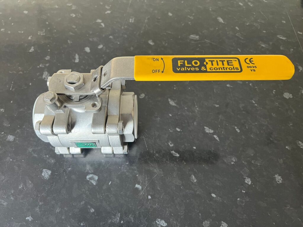 whatsapp image 2026 01 06 at 8.17.32 am (1)