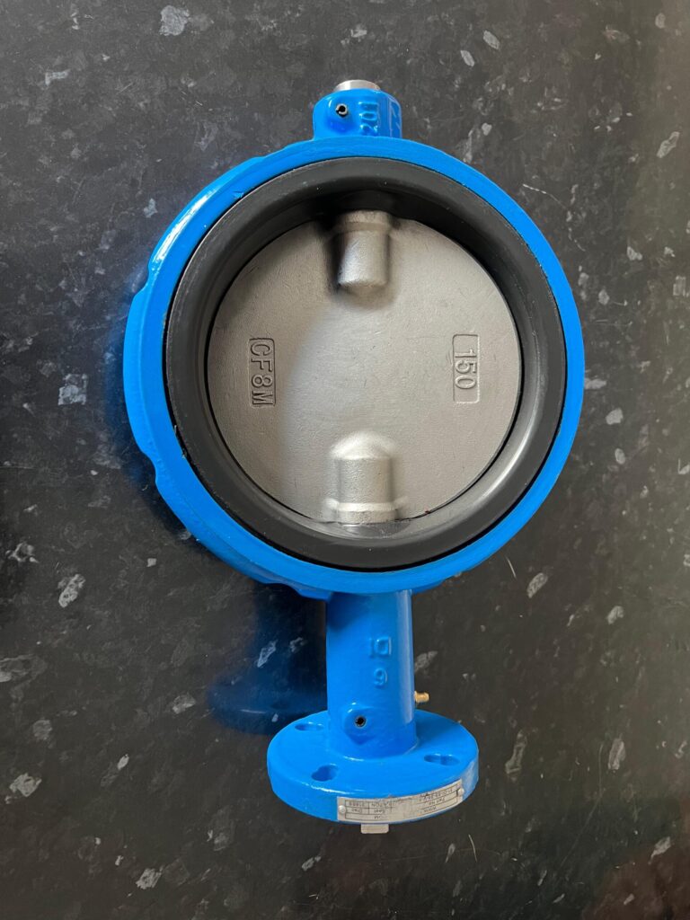 whatsapp image 2026 01 06 at 9.02.40 am