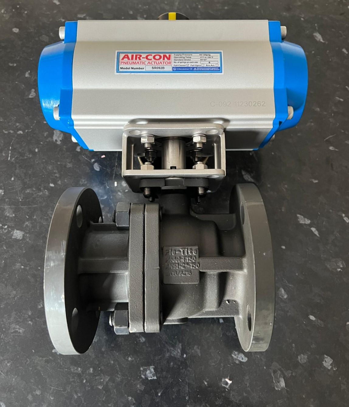 whatsapp image 2026 01 06 at 9.02.55 am (1)