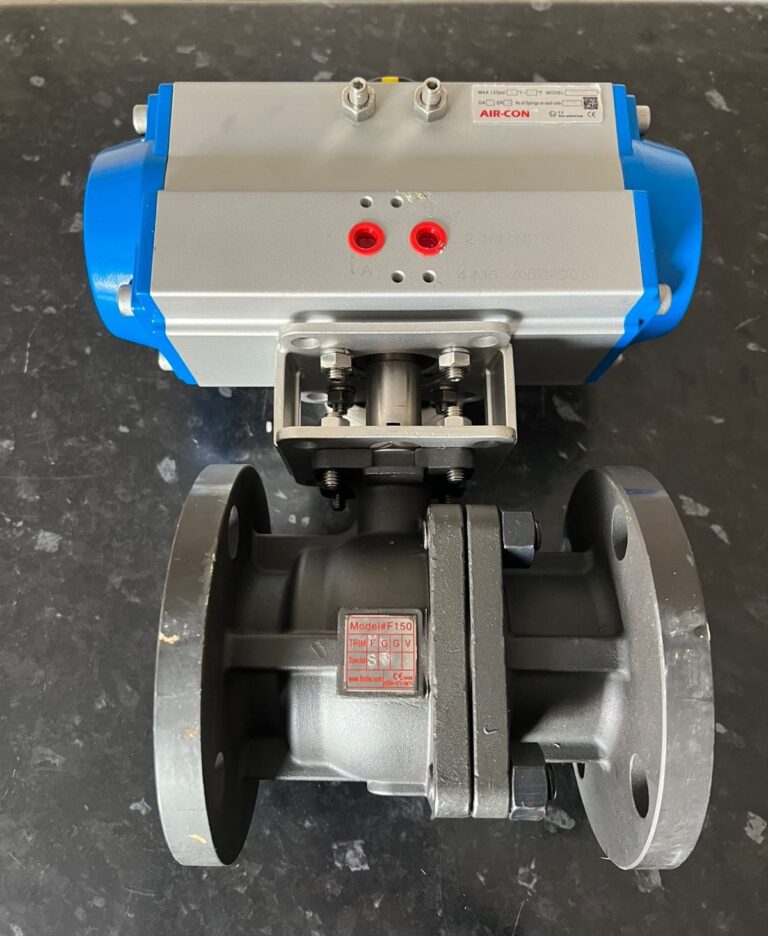 whatsapp image 2026 01 06 at 9.02.55 am