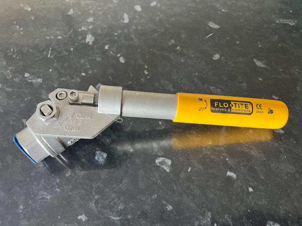 whatsapp image 2026 01 06 at 9.03.08 am (1)