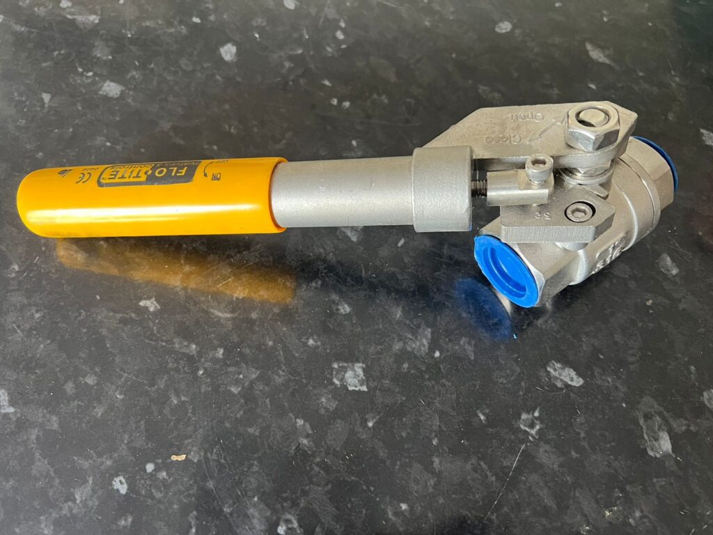 whatsapp image 2026 01 06 at 9.03.08 am