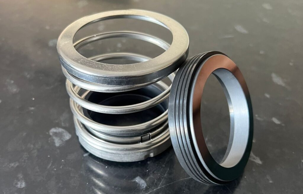 whatsapp image 2026 01 06 at 9.21.26 am