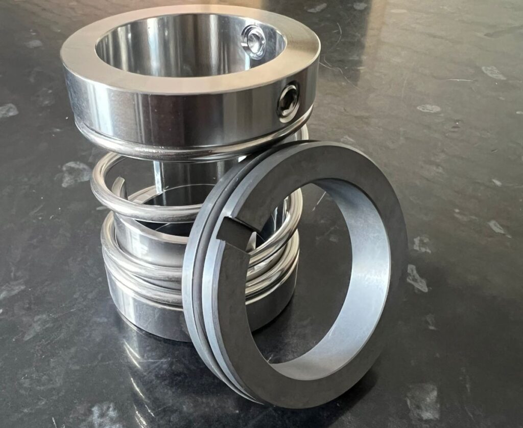 whatsapp image 2026 01 06 at 9.21.27 am