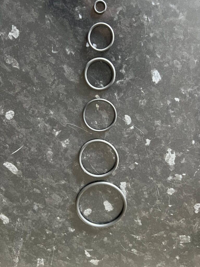 whatsapp image 2026 01 06 at 9.56.11 am (1)