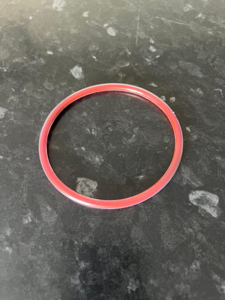 whatsapp image 2026 01 06 at 9.56.11 am (2)