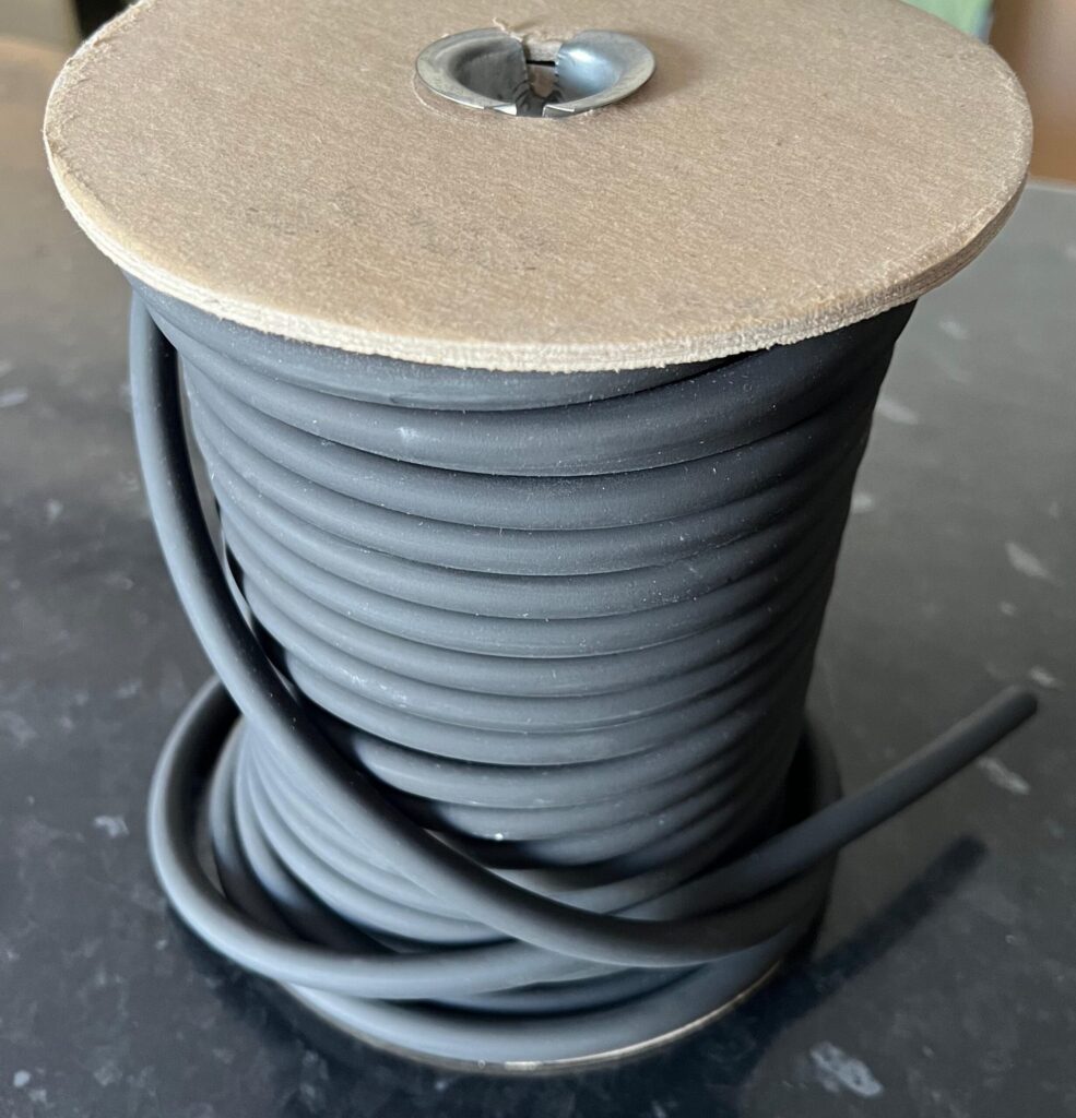 whatsapp image 2026 01 06 at 9.56.11 am (3)