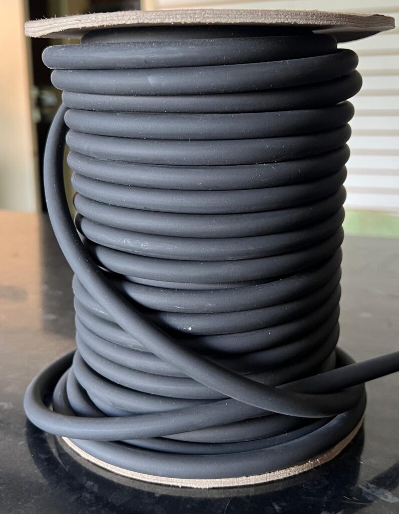 whatsapp image 2026 01 06 at 9.56.11 am (4)