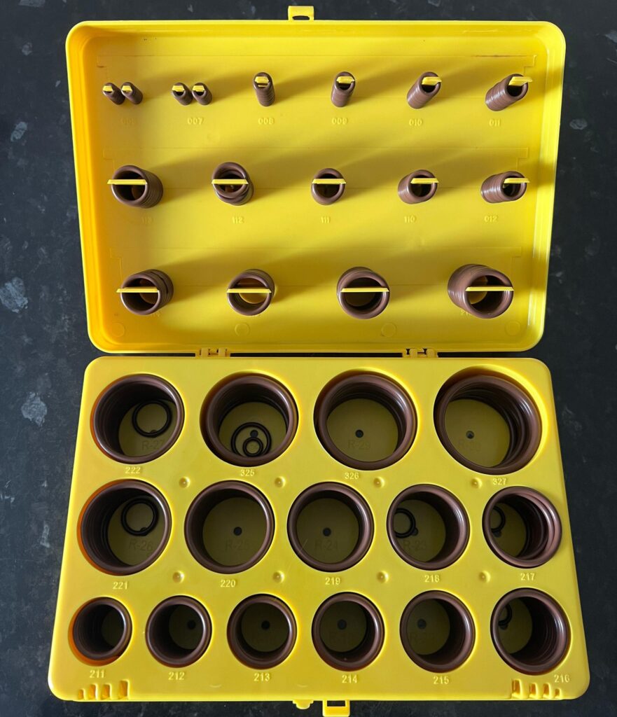 whatsapp image 2026 01 06 at 9.56.11 am