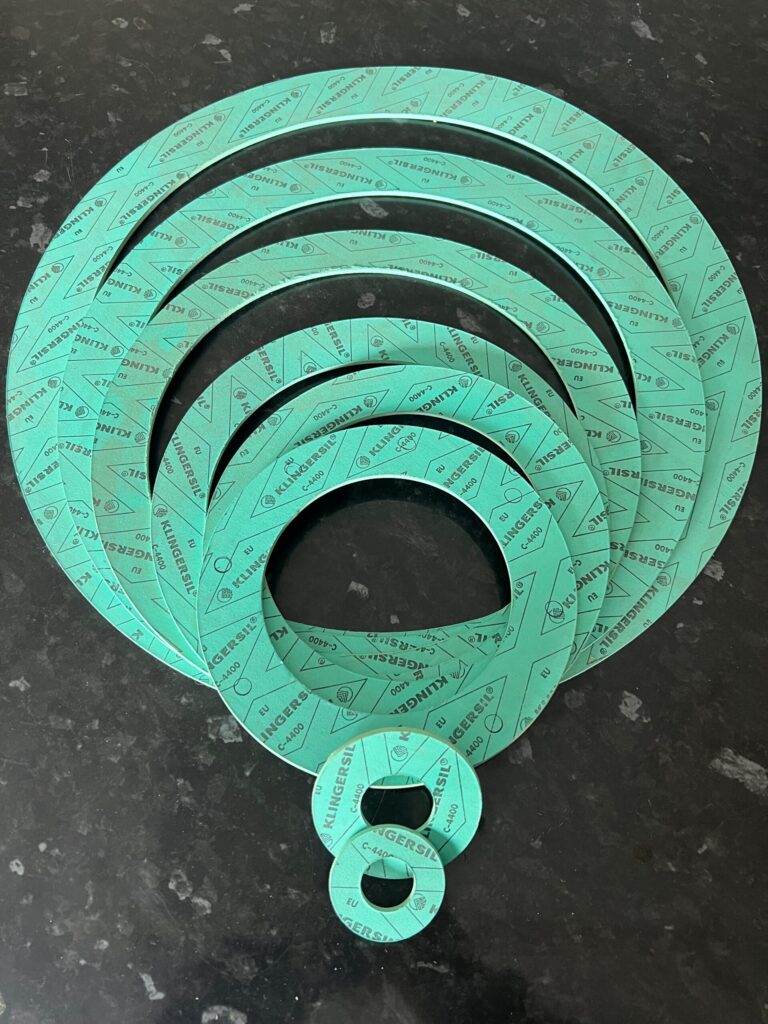 whatsapp image 2026 01 09 at 9.57.13 am