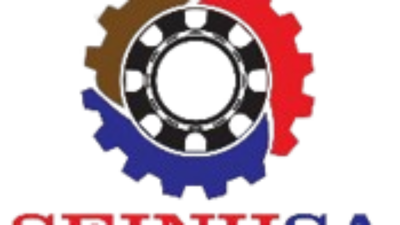 cropped-cropped-Capture-removebg-preview-7.png